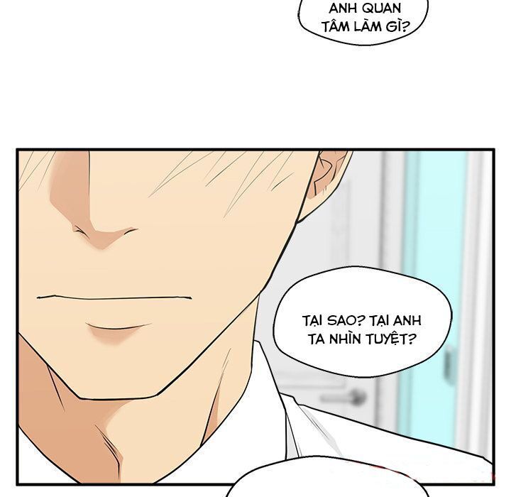 Mr Kang Chapter 49 - Trang 2