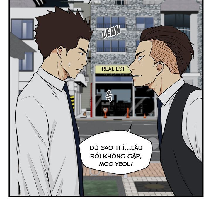 Mr Kang Chapter 49 - Trang 2