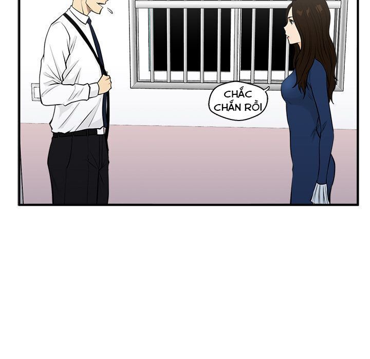 Mr Kang Chapter 48 - Trang 2