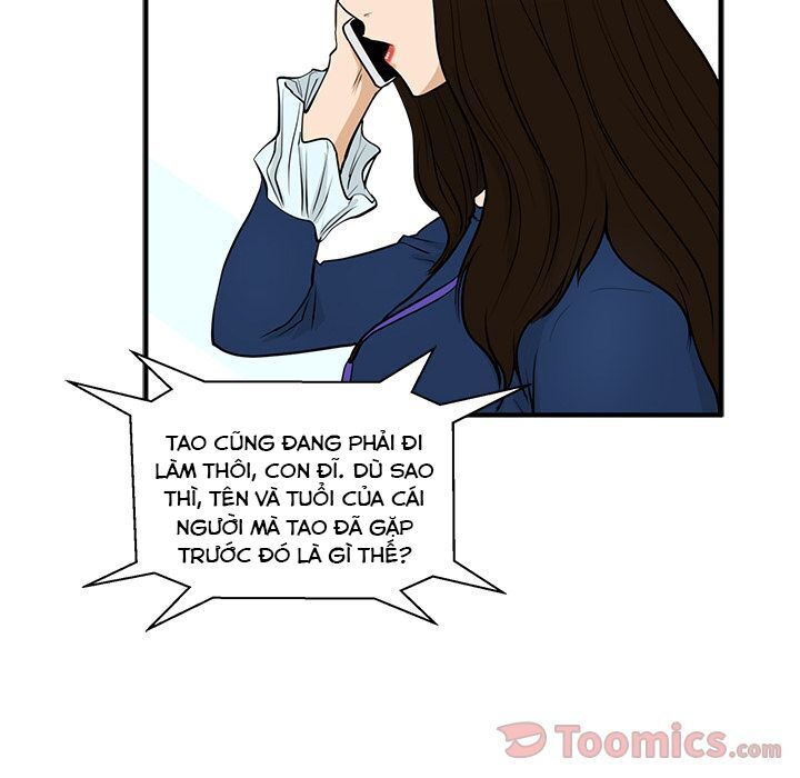 Mr Kang Chapter 48 - Trang 2