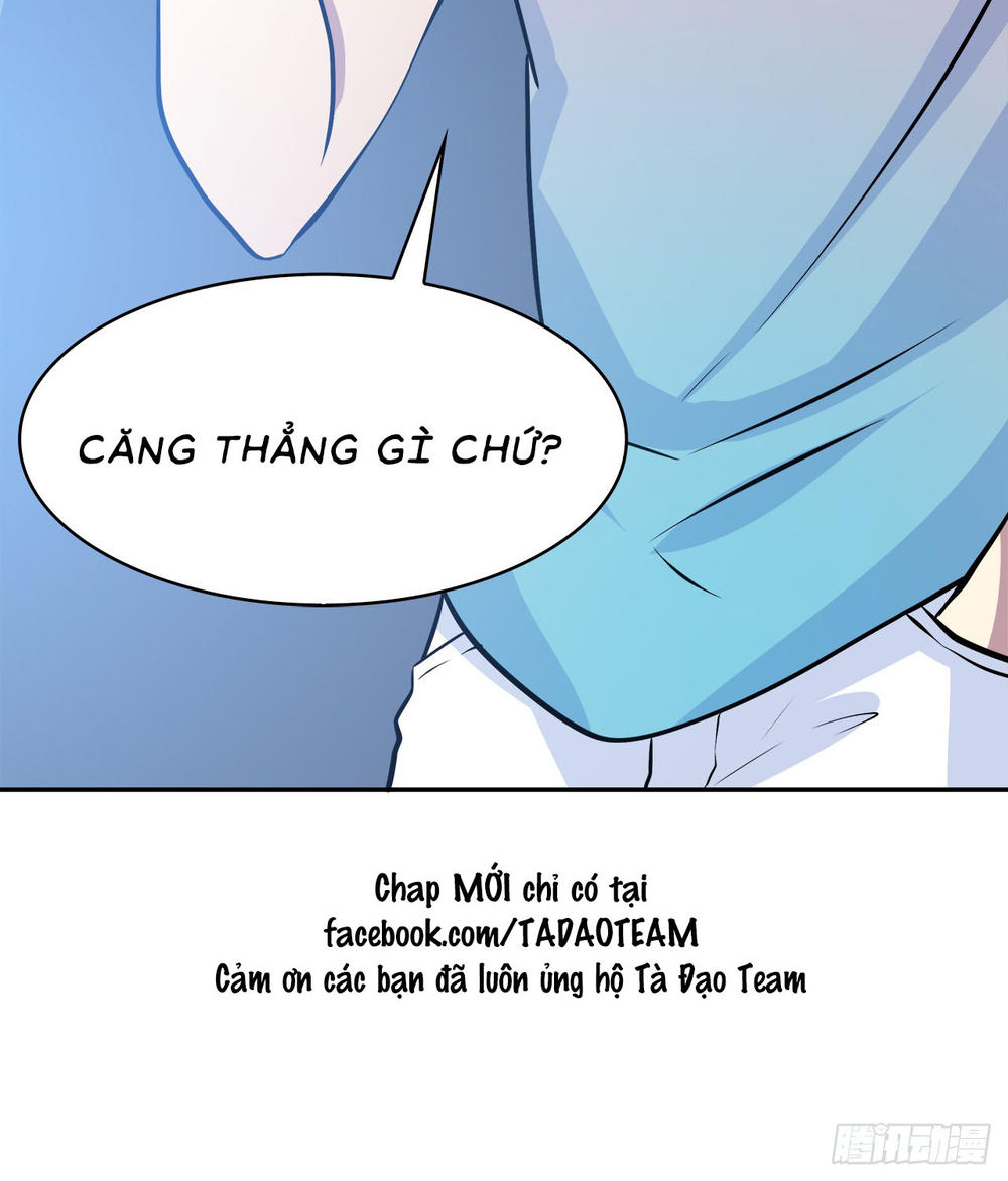 Người Yêu Thời Không Chapter 61 - Trang 2