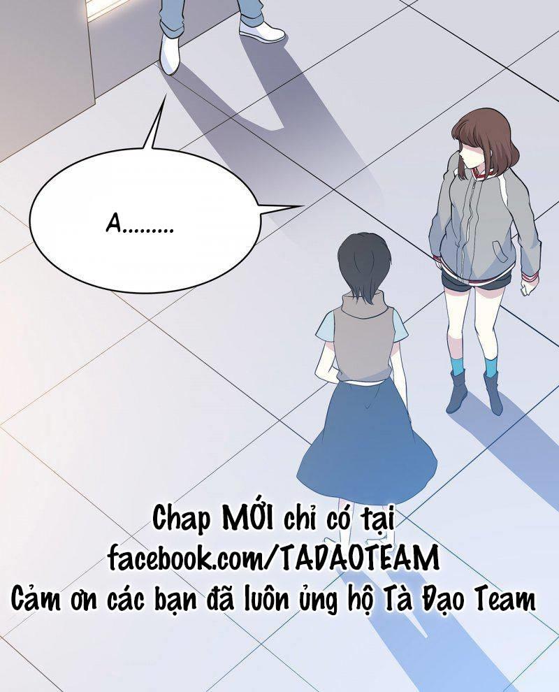 Người Yêu Thời Không Chapter 58 - Trang 2