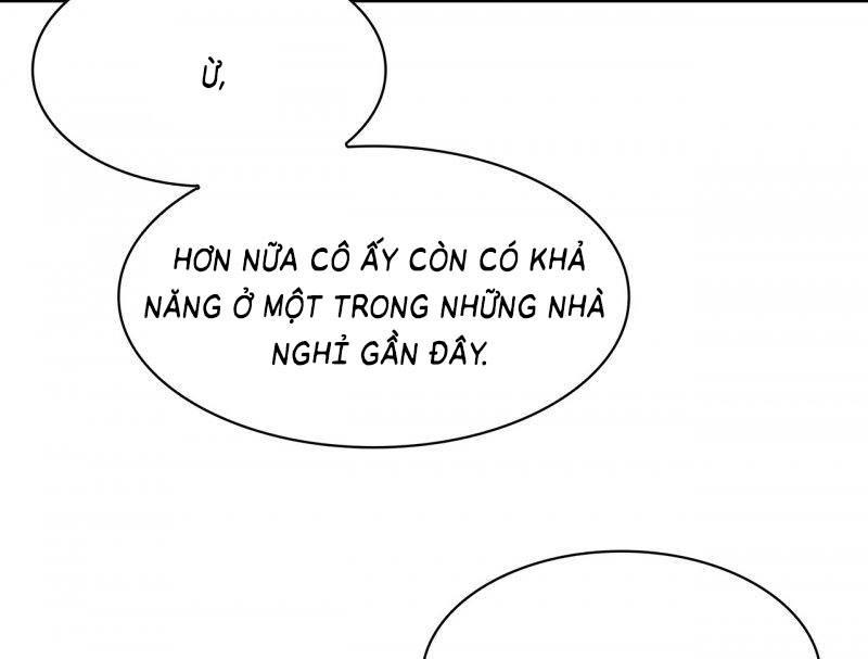 Người Yêu Thời Không Chapter 58 - Trang 2