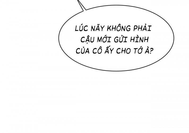 Người Yêu Thời Không Chapter 58 - Trang 2