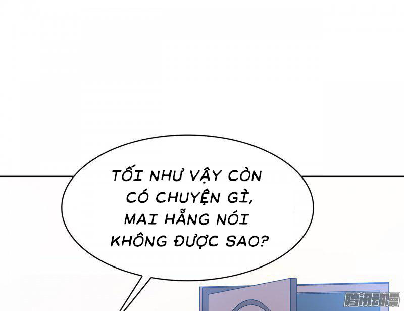 Người Yêu Thời Không Chapter 55 - Trang 2