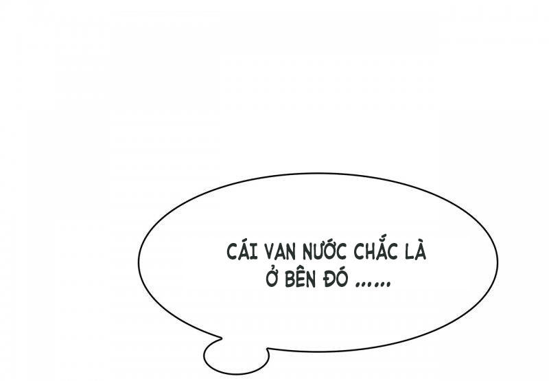 Người Yêu Thời Không Chapter 50 - Trang 2