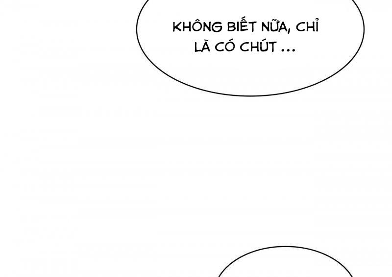 Người Yêu Thời Không Chapter 49 - Trang 2