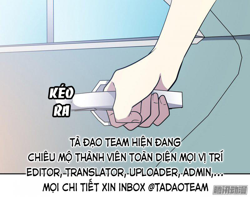 Người Yêu Thời Không Chapter 49 - Trang 2