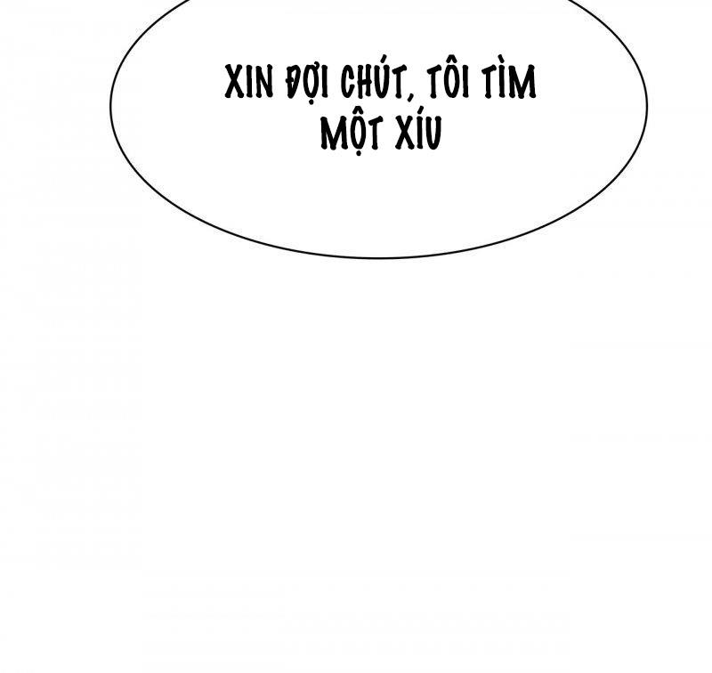 Người Yêu Thời Không Chapter 48 - Trang 2