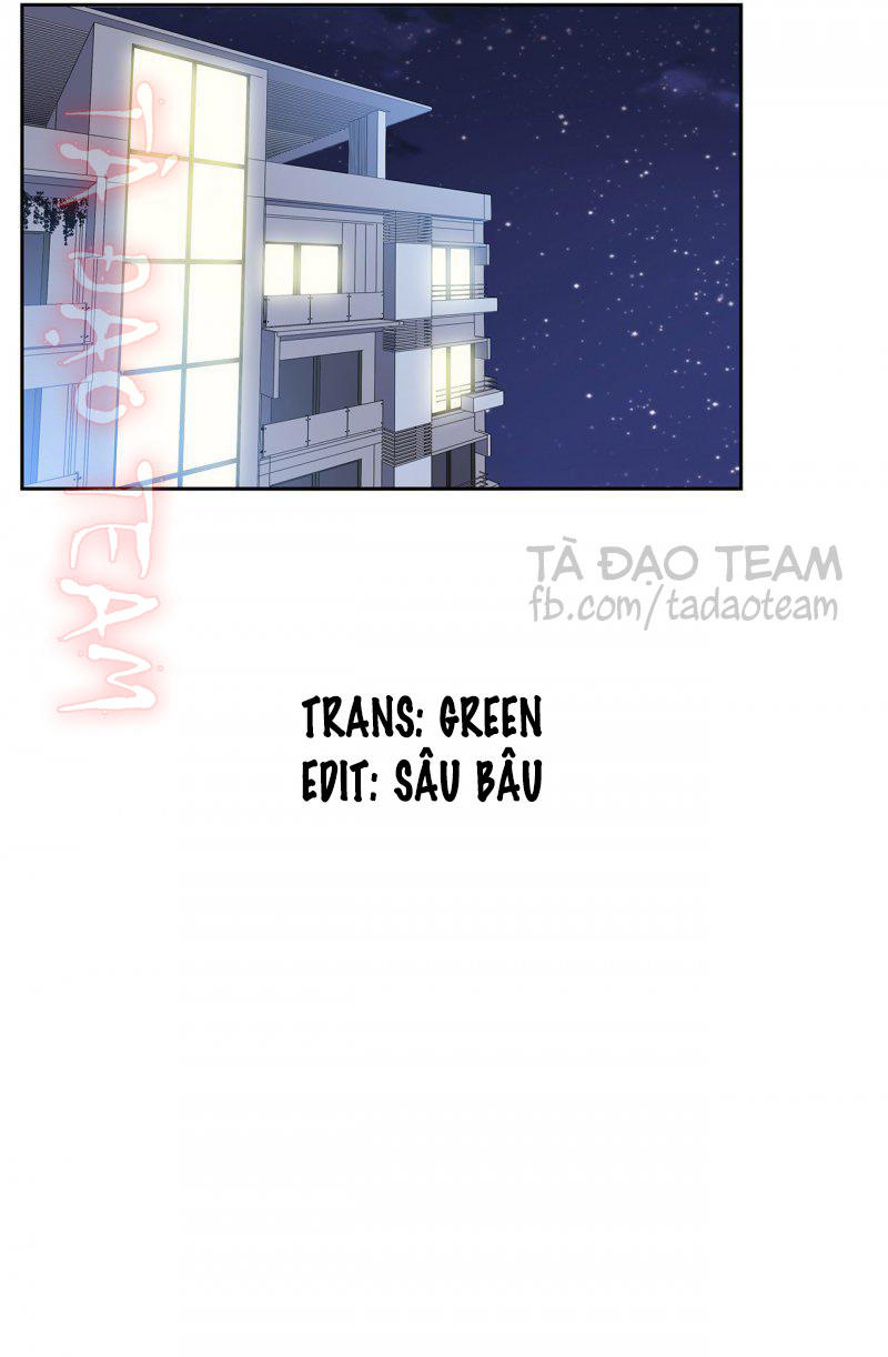 Người Yêu Thời Không Chapter 48 - Trang 2