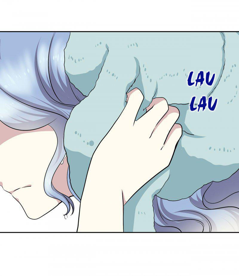 Người Yêu Thời Không Chapter 48 - Trang 2