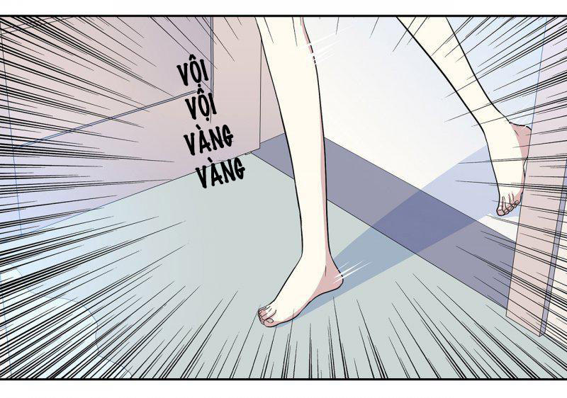 Người Yêu Thời Không Chapter 48 - Trang 2