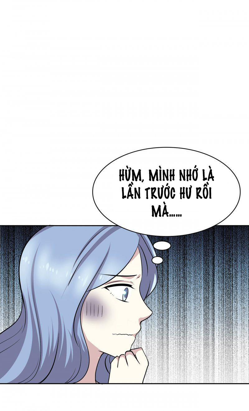 Người Yêu Thời Không Chapter 48 - Trang 2