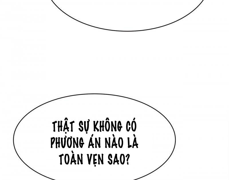 Người Yêu Thời Không Chapter 47 - Trang 2