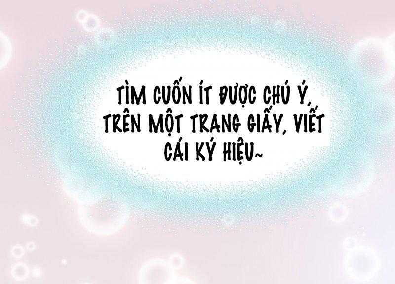 Người Yêu Thời Không Chapter 45 - Trang 2