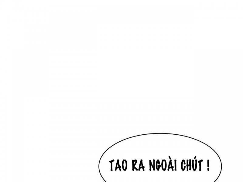 Người Yêu Thời Không Chapter 45 - Trang 2