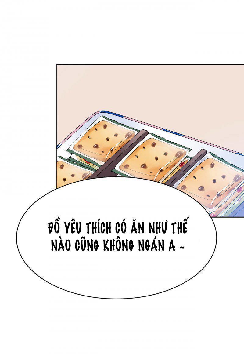 Người Yêu Thời Không Chapter 44 - Trang 2