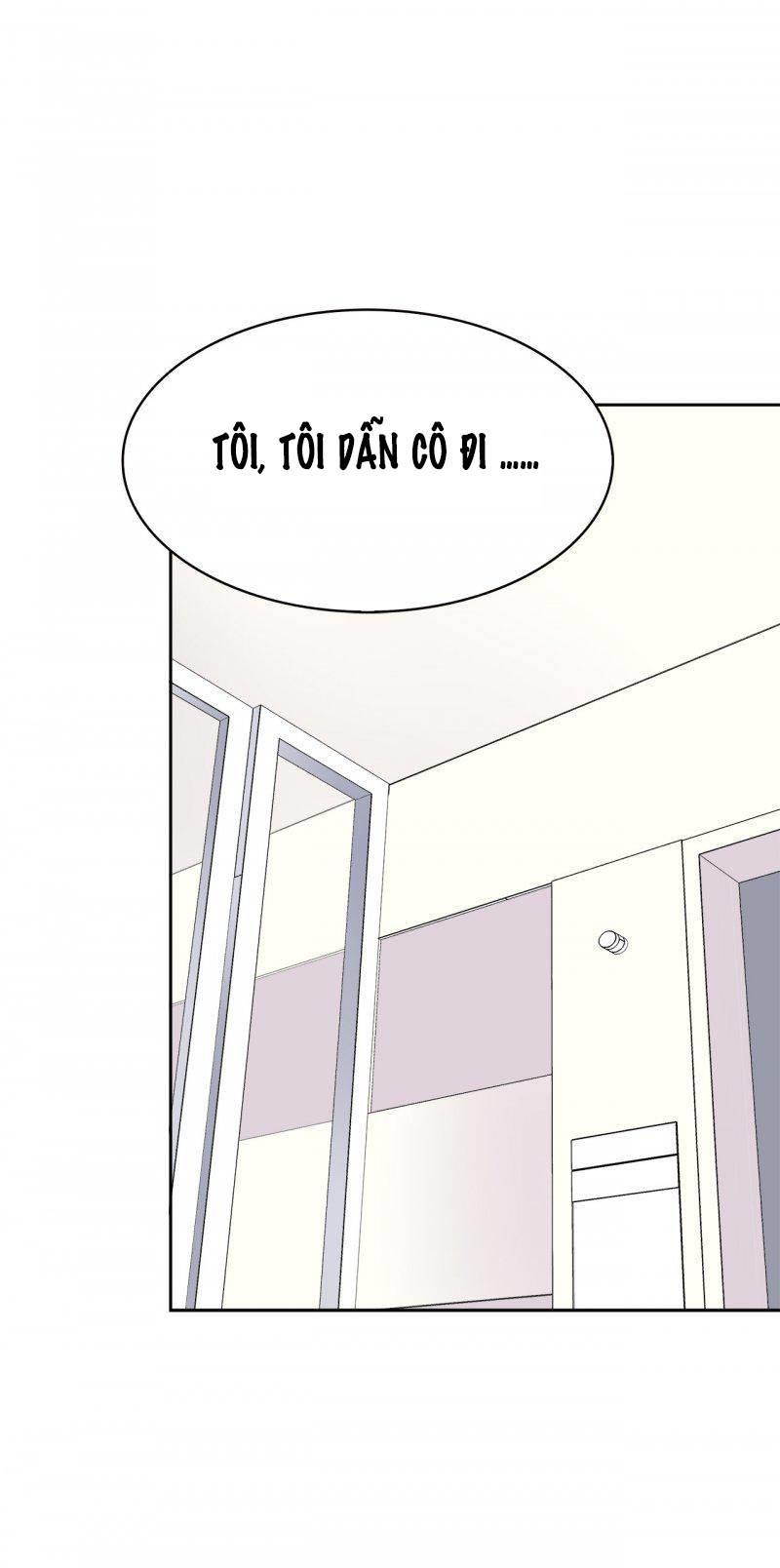 Người Yêu Thời Không Chapter 41 - Trang 2