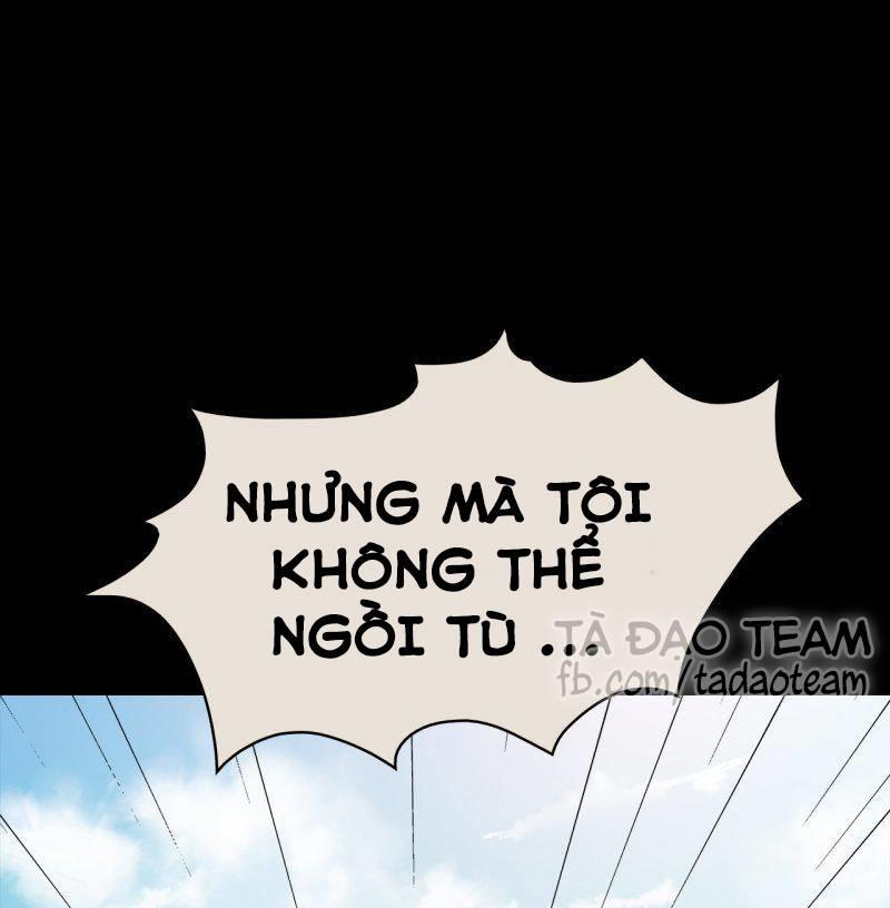 Người Yêu Thời Không Chapter 40 - Trang 2