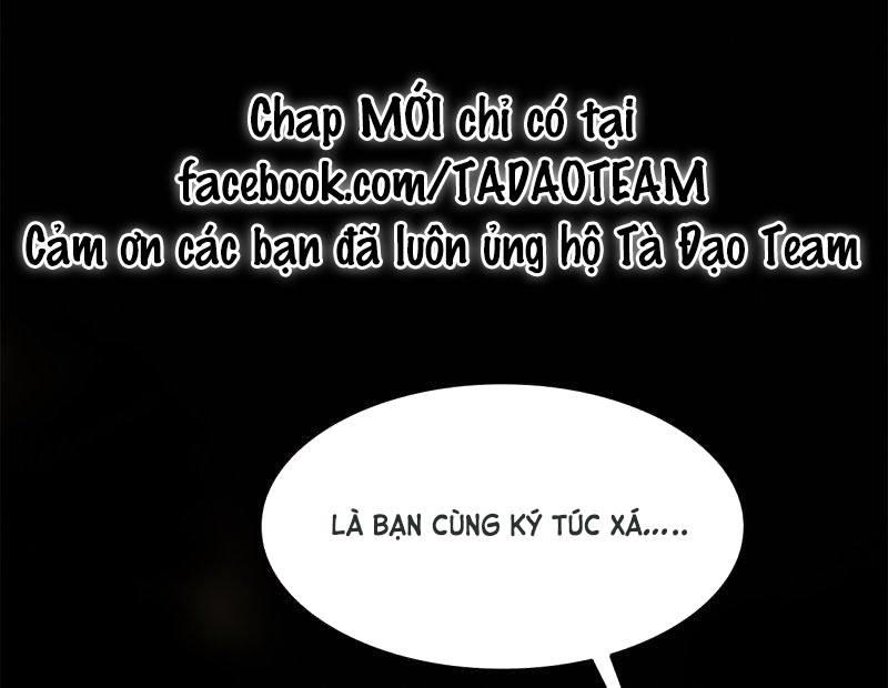 Người Yêu Thời Không Chapter 37 - Trang 2