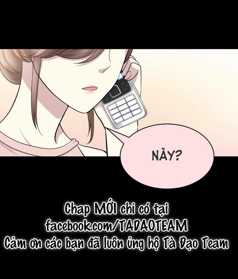 Người Yêu Thời Không Chapter 36 - Trang 2