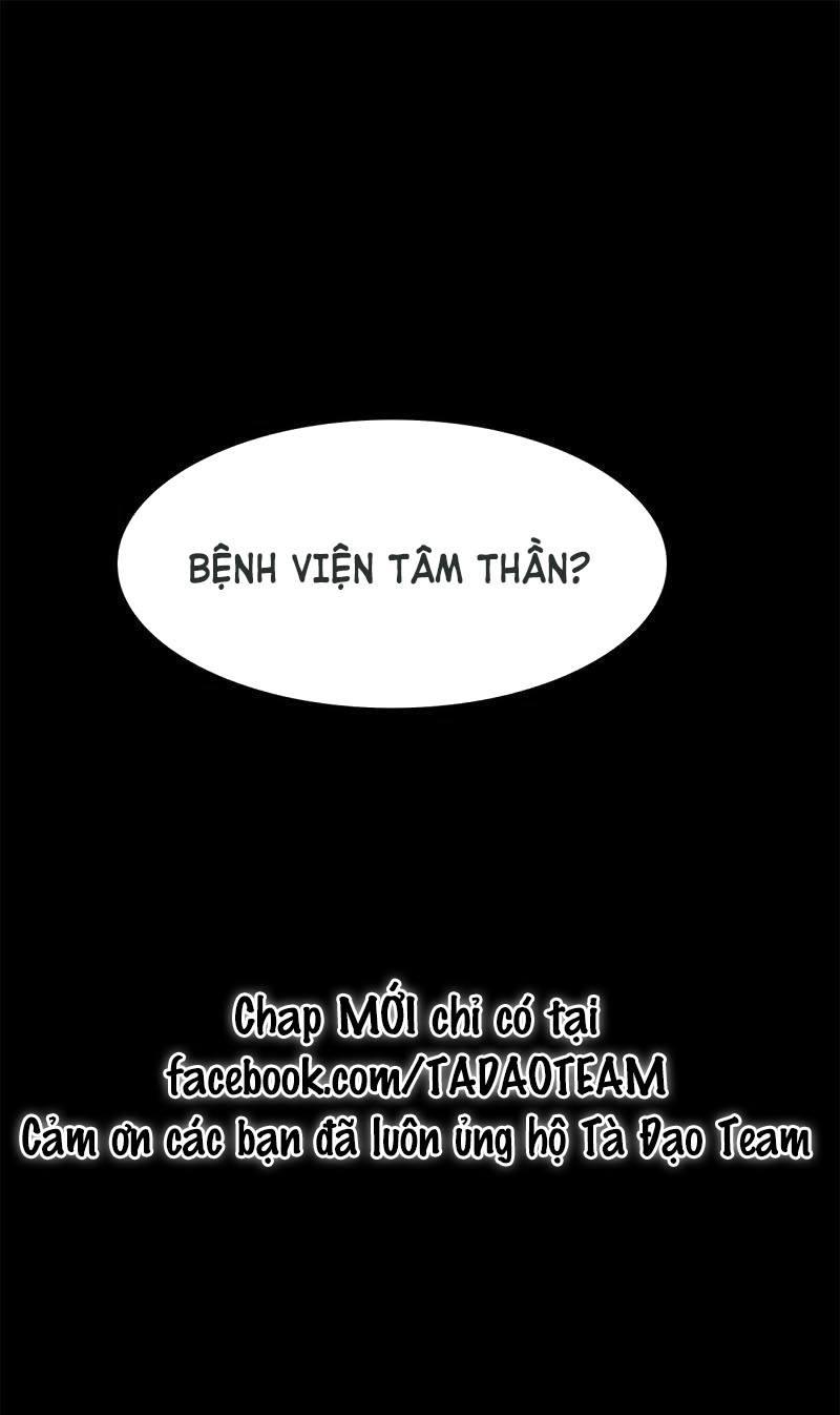 Người Yêu Thời Không Chapter 35 - Trang 2