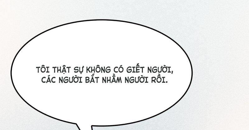 Người Yêu Thời Không Chapter 35 - Trang 2