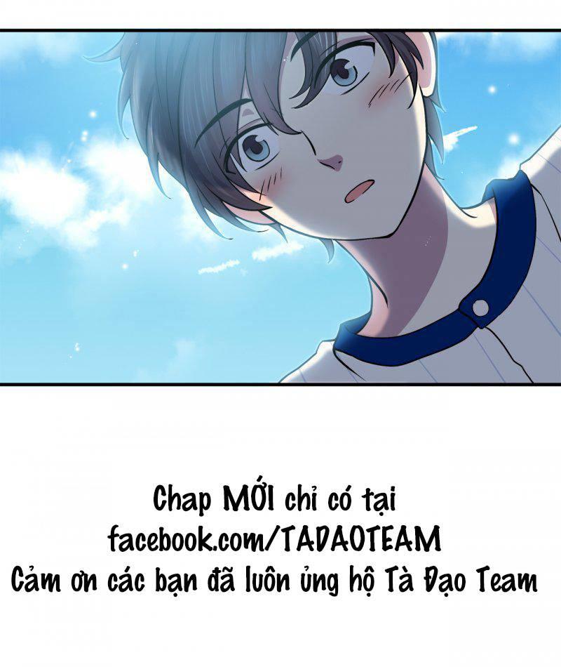 Người Yêu Thời Không Chapter 30 - Trang 2