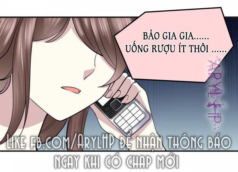 Người Yêu Thời Không Chapter 18 - Trang 2