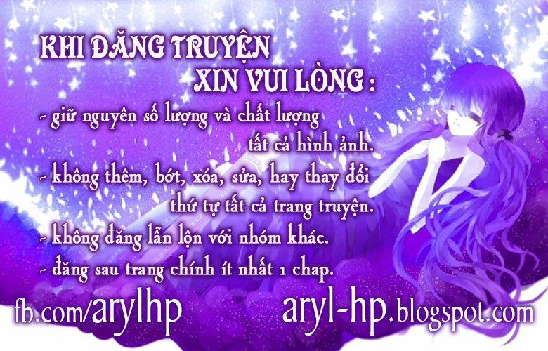 Người Yêu Thời Không Chapter 14 - Trang 2