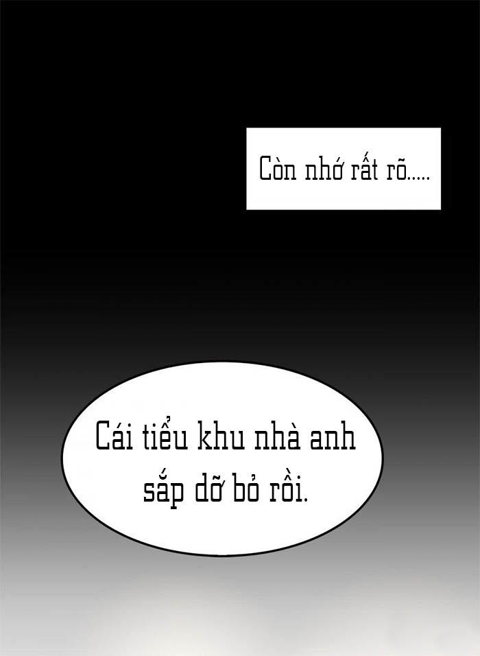 Người Yêu Thời Không Chapter 11 - Trang 2