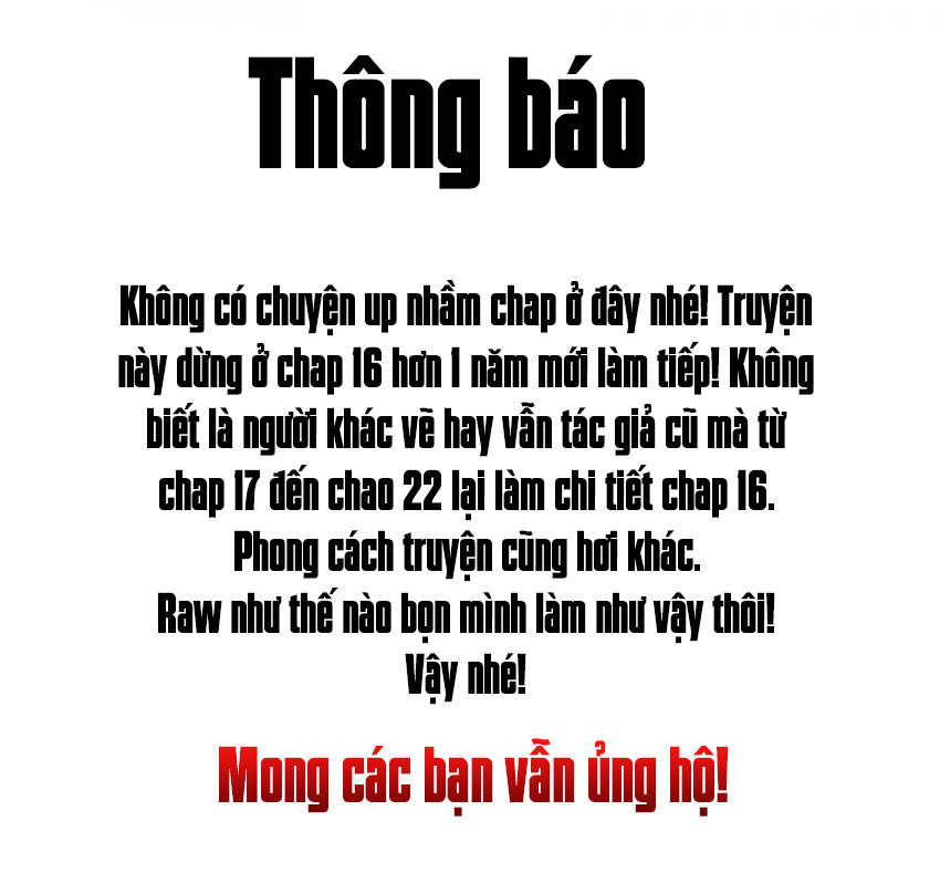 Thánh Vương Chapter 19 - Trang 2