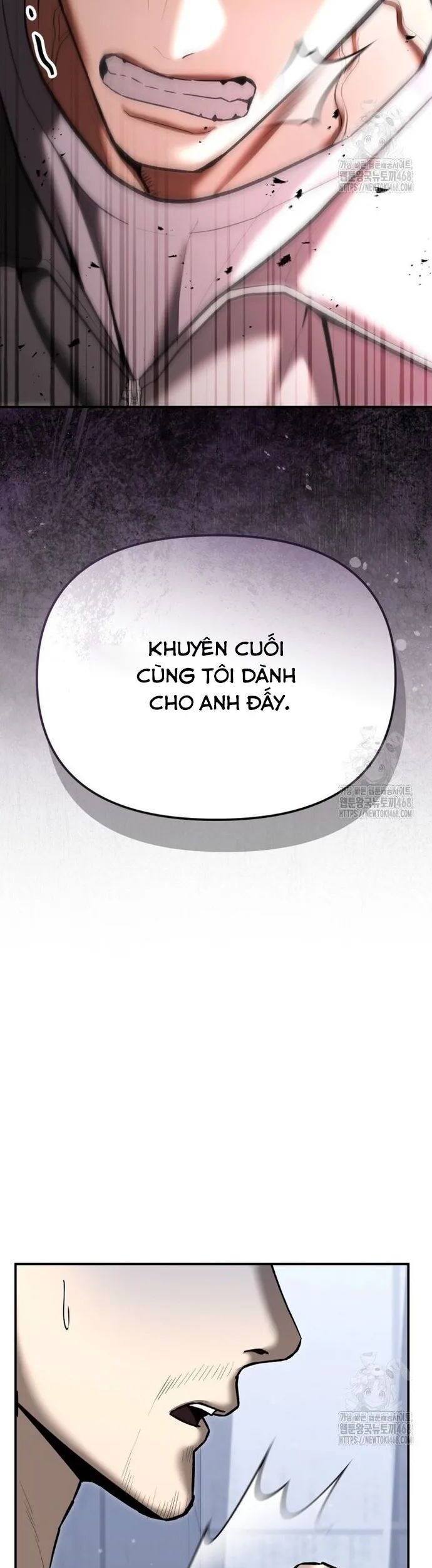 Cảnh Sát Bất Bại Chapter 33 - Trang 2