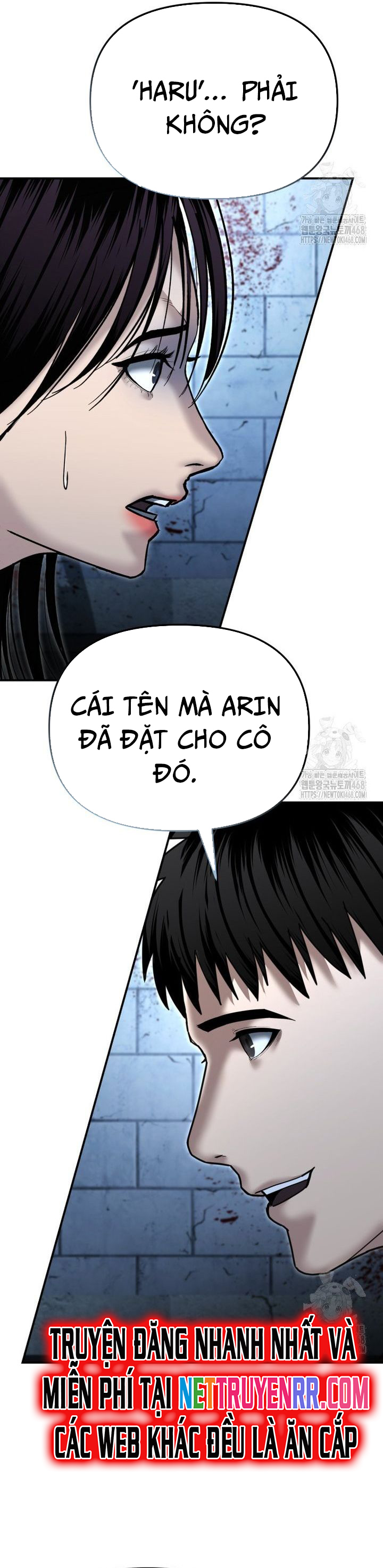 Cảnh Sát Bất Bại Chapter 29 - Trang 2