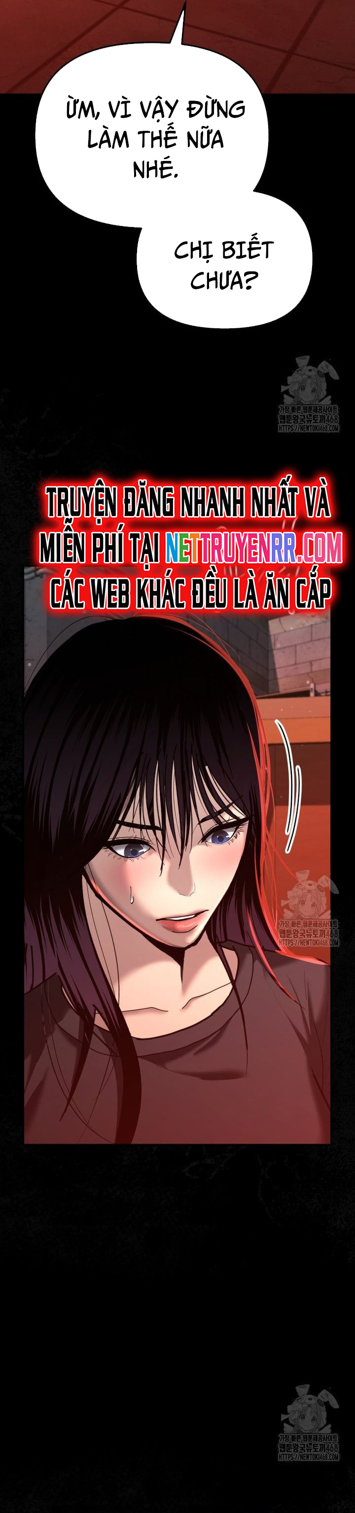 Cảnh Sát Bất Bại Chapter 29 - Trang 2