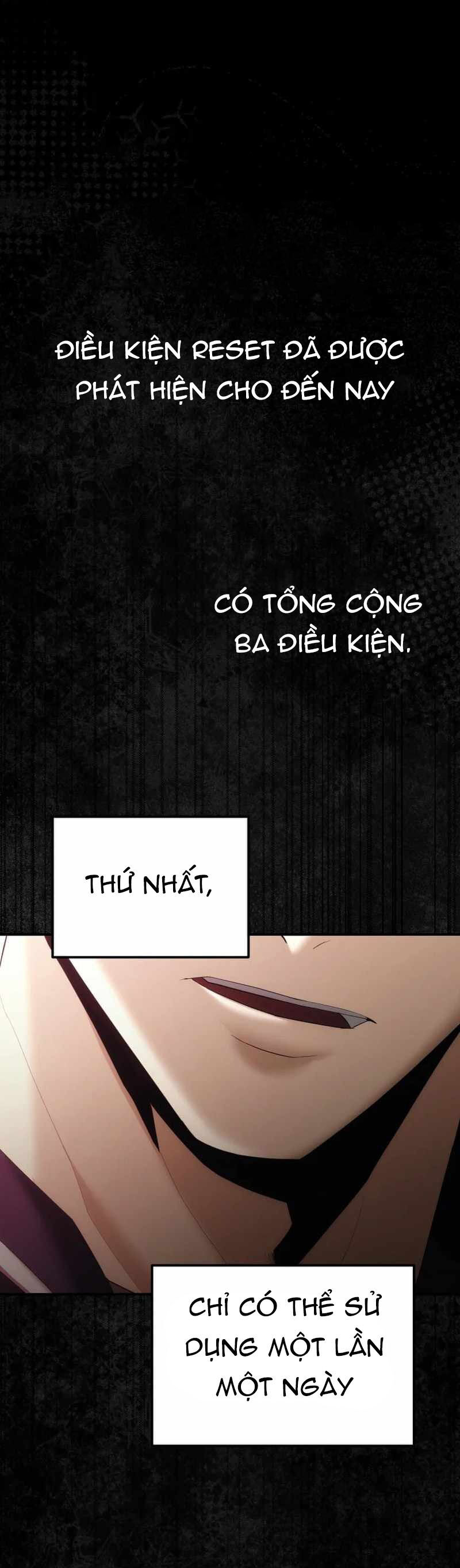 Cảnh Sát Bất Bại Chapter 25 - Trang 2