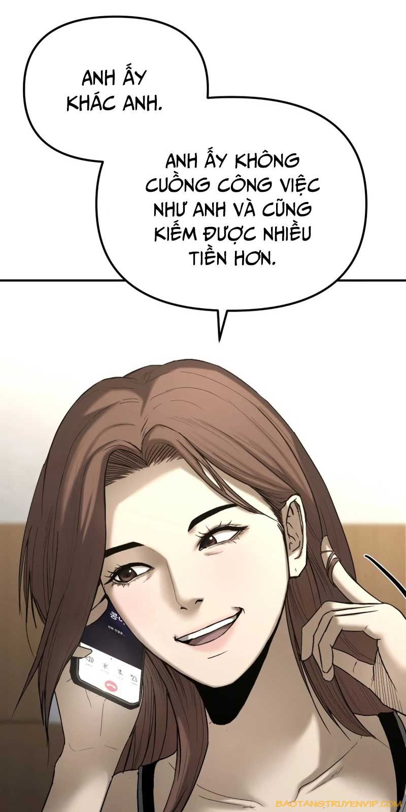 Cảnh Sát Bất Bại Chapter 2 - Trang 2