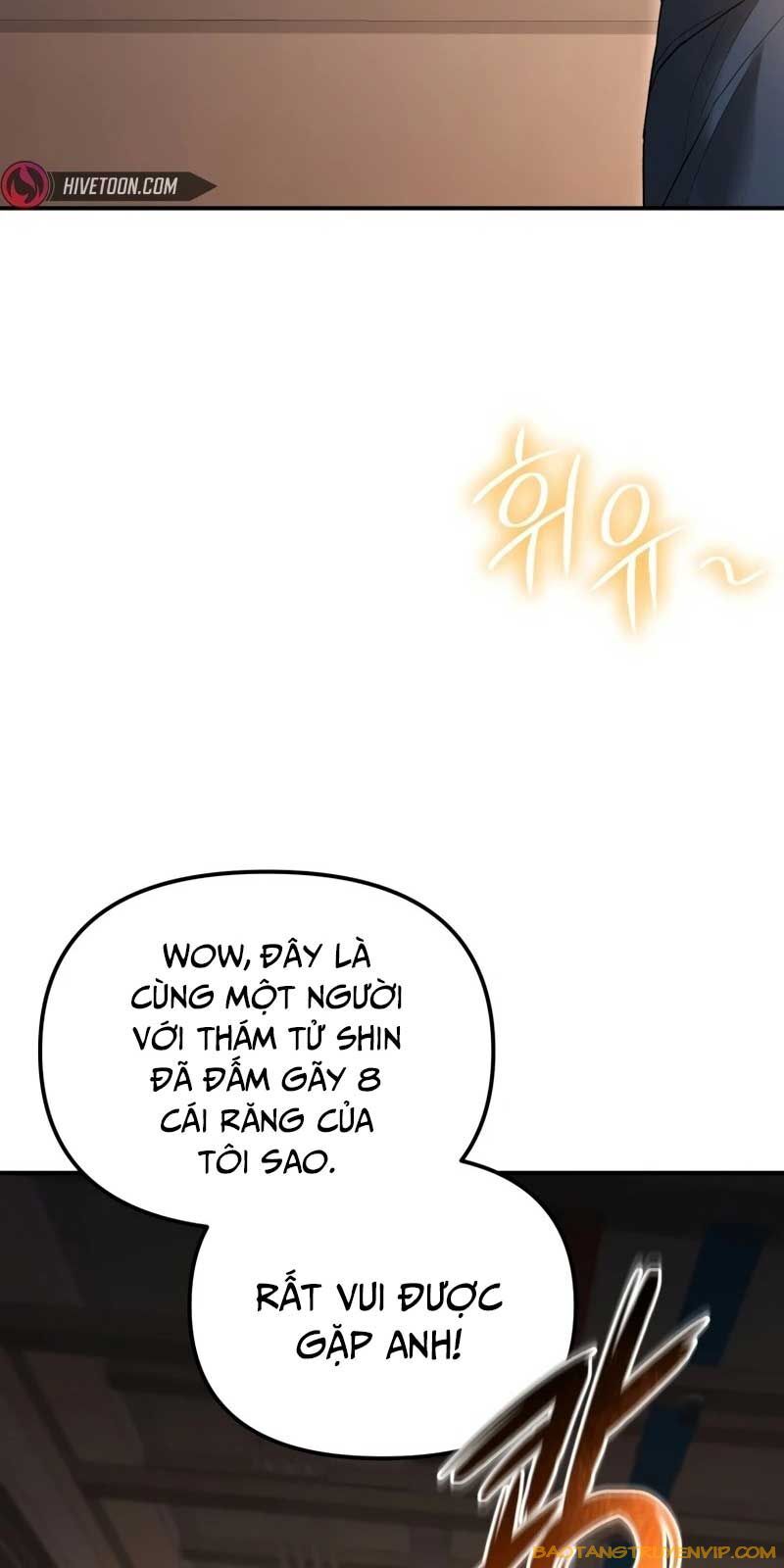 Cảnh Sát Bất Bại Chapter 2 - Trang 2