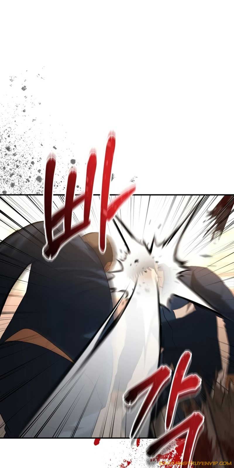 Cảnh Sát Bất Bại Chapter 2 - Trang 2