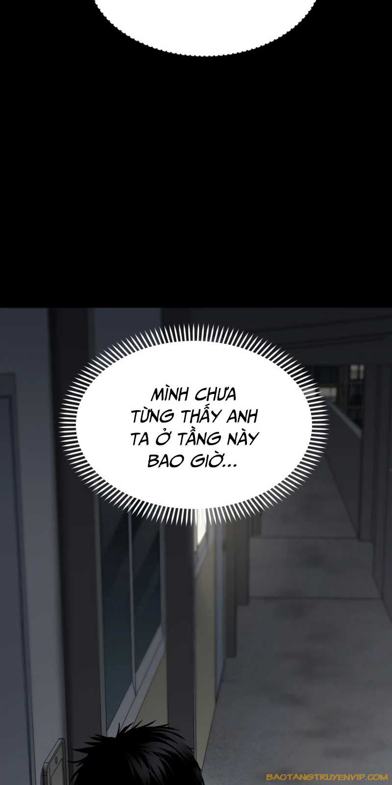 Cảnh Sát Bất Bại Chapter 1 - Trang 2