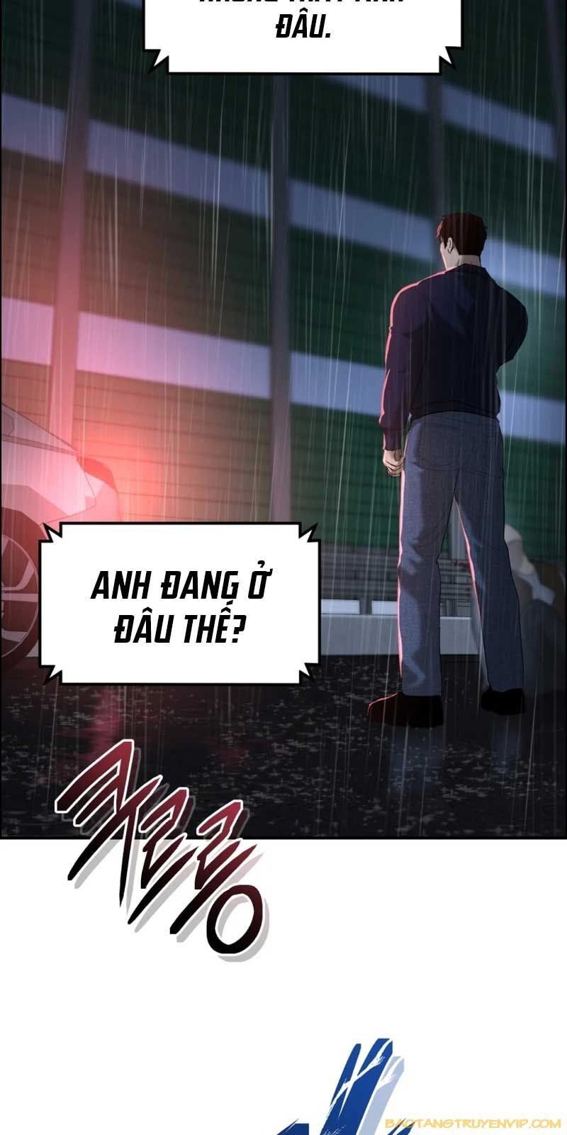 Cảnh Sát Bất Bại Chapter 1 - Trang 2