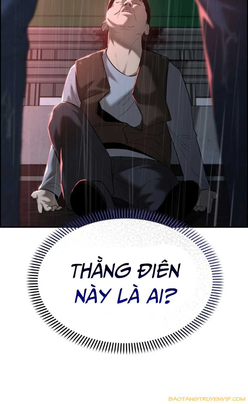 Cảnh Sát Bất Bại Chapter 1 - Trang 2