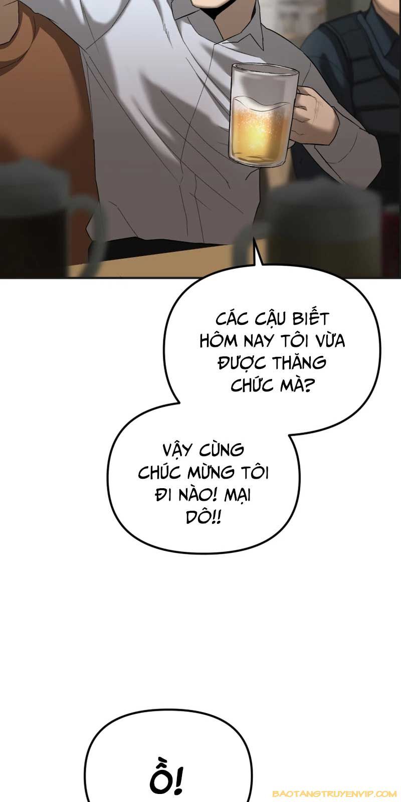 Cảnh Sát Bất Bại Chapter 1 - Trang 2