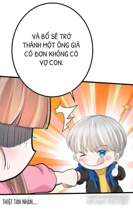 Chào Buổi Sáng, Ức Vạn Manh Thê Chapter 43 - Trang 2