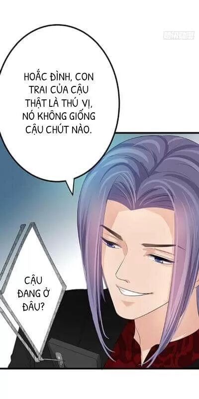 Chào Buổi Sáng, Ức Vạn Manh Thê Chapter 43 - Trang 2