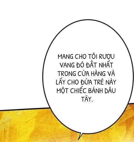 Chào Buổi Sáng, Ức Vạn Manh Thê Chapter 43 - Trang 2