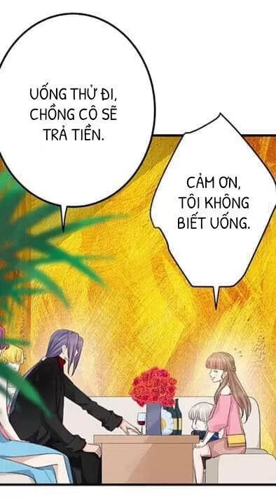 Chào Buổi Sáng, Ức Vạn Manh Thê Chapter 43 - Trang 2