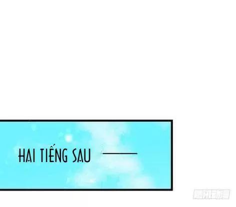 Chào Buổi Sáng, Ức Vạn Manh Thê Chapter 41 - Trang 2