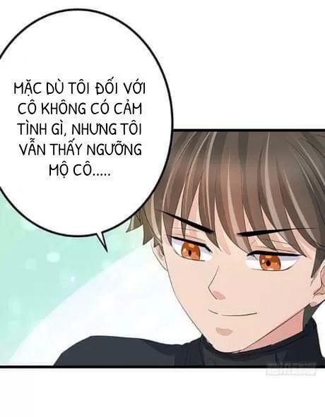 Chào Buổi Sáng, Ức Vạn Manh Thê Chapter 41 - Trang 2