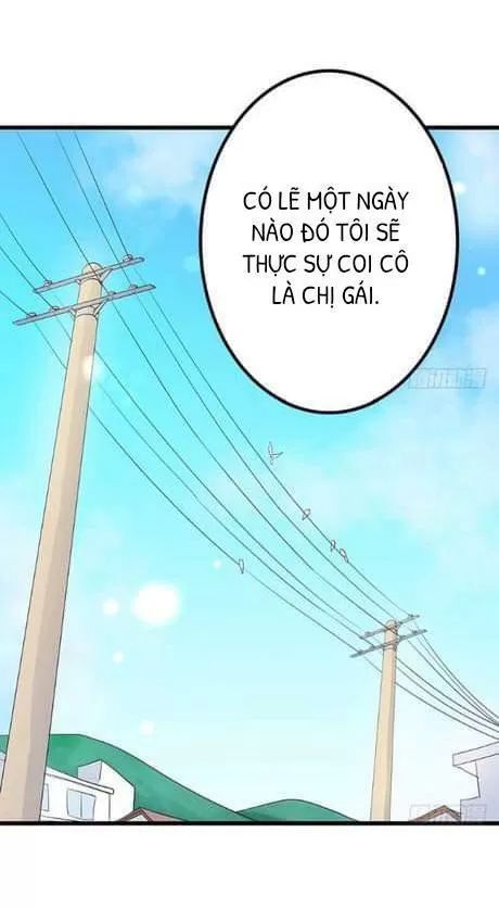 Chào Buổi Sáng, Ức Vạn Manh Thê Chapter 41 - Trang 2